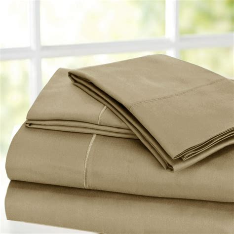 900 thread count sheets|1000 thread count sateen sheets.